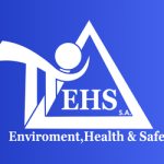 EHS Company