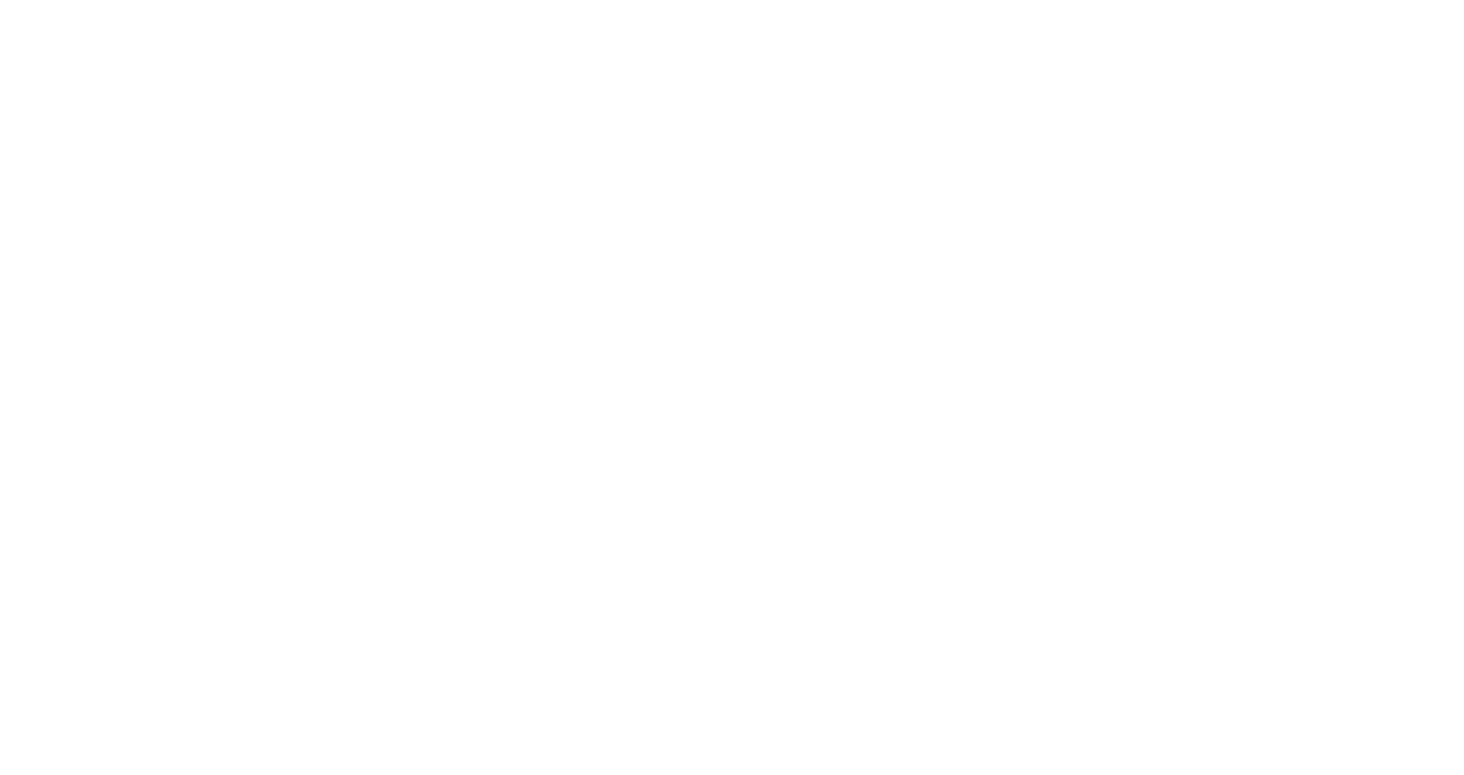 EHS S.A.