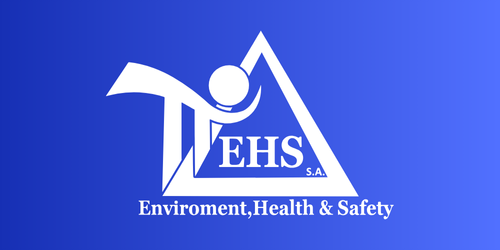 EHS portada ehssa