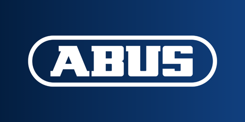 abus portada ehssa