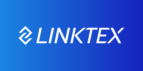 linktex portada ehssa